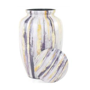 Op. uality-Colgante de moda con forma personalizada, nuevo diseño de moda - Product Image 3