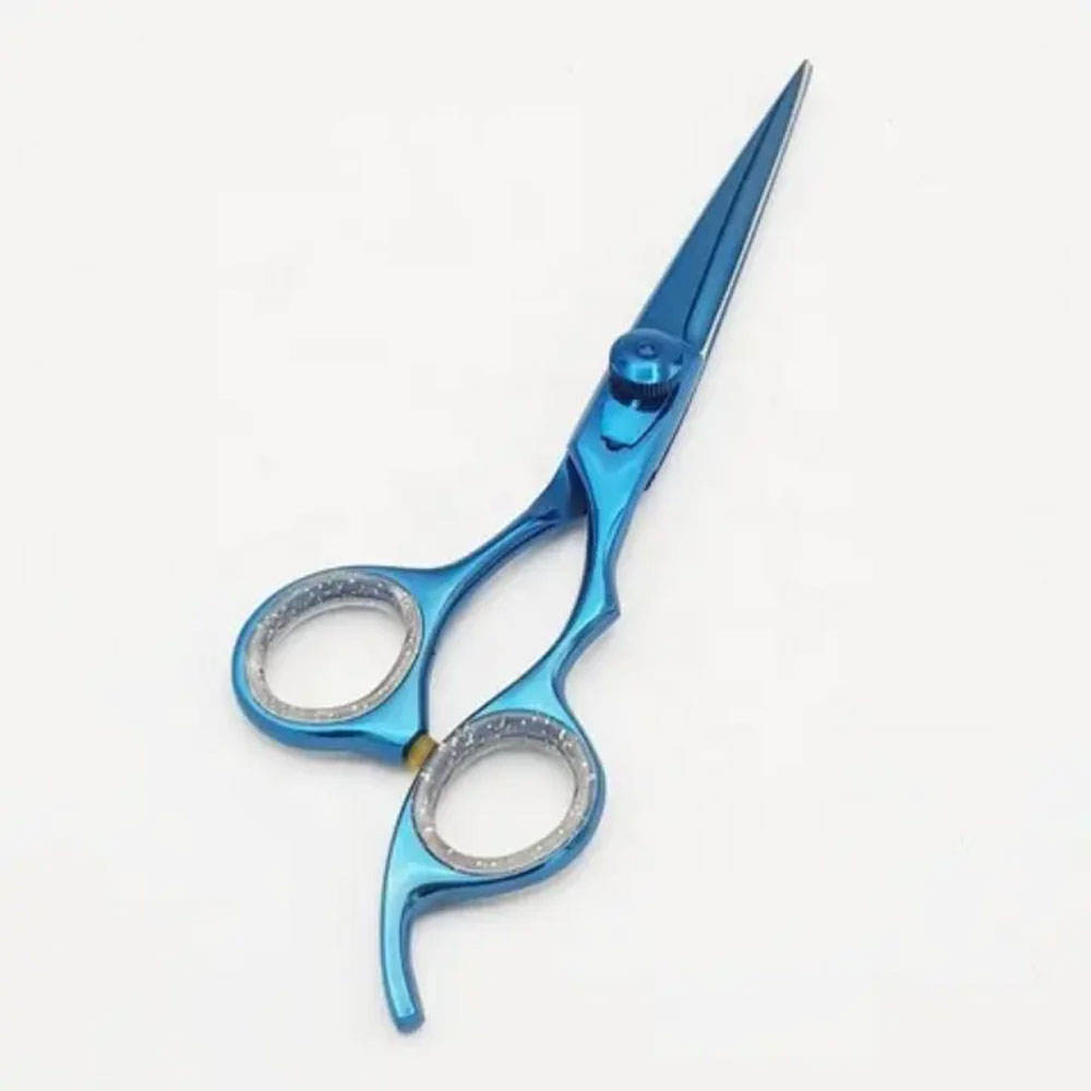 กรรไกรช่างตัดผม