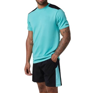 Nouveaux kits de maillots de football pour jeunes personnalisés imprimés vêtements de sport en polyester uni caractéristique de maternité uniformes de football Futbol directs d'usine - Product Image 5