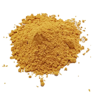 Fournisseur d'aliments pour animaux, farine de germe de maïs jaune séchée, aliments pour volailles, vente en vrac de farine de volaille - Product Image 2