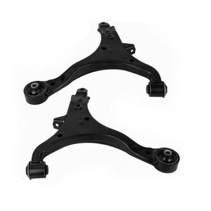 Brazo de Control Inferior para <span class=keywords><strong>HONDA</strong></span> <span class=keywords><strong>CRV</strong></span> <span class=keywords><strong>00</strong></span>- 51360-S9A-A01 51360-S9A-010 Izquierdo 51350-S9A-A01 51350-S9A-010 Derecho - Product Image 3