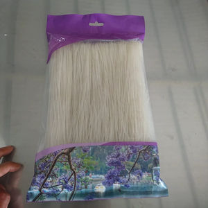 <b>Rice</b> <b>Noodle</b> Authentic Vietnam <b>Noodles</b> Crafted From <b>Rice</b> Flour Suitable For Pho Stir Fry And Everyday Cooking - Product Image 1