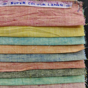 Tissu Kurta en polycoton de haute qualité pour la confection de Kurta pour mariage et occasions spéciales, destiné à l'exportation mondiale - Product Image 1