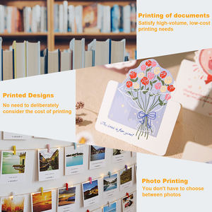 Tatrix <span class=keywords><strong>epson</strong></span> T9441 T9442 T9443 T9444 C13T944140 Sacs d'encre pigmentée de qualité supérieure pour imprimante <span class=keywords><strong>Epson</strong></span> <span class=keywords><strong>WorkForce</strong></span> <span class=keywords><strong>Pro</strong></span> <span class=keywords><strong>WF</strong></span>-<span class=keywords><strong>C5210DW</strong></span> - Product Image 5