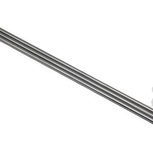 מוט טנטלום טהור 99.95% גימור תעשייתי במלאי הזמנה מינימלית 1 ק\\\"ג מפעל לואויאנג - Product Image 4