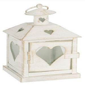 Candelabro de diseño de cristal para decoración del hogar, soporte de vela brillante para interior y exterior, votivo - Product Image 6