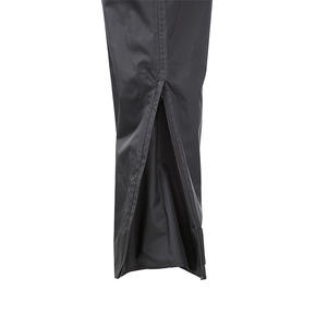 TUCANO URBANO DILUVIO <b>LIGHT</b> PLUS Rain <b>Trousers</b> for Travel - Product Image 2