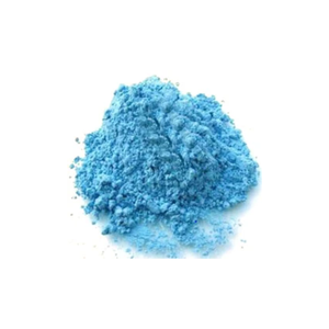 Tinte FB directo azul cielo de alta pureza para telas de algodón y viscosa Excelente solidez del color - Product Image 4