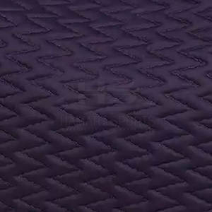 ชุดแผ่นอานม้าม้าม้าม้าแผ่นหลังม้าแผ่นอานสำหรับขี่ม้าสีพื้นทนทานงาน OEM ตามสั่ง - Product Image 5