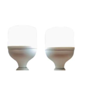 Ampoule LED haute puissance de qualité supérieure, économie d'énergie, E27 B22, éclairage général domestique, lampe à longue durée de vie - Product Image 6