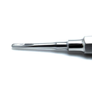 Elevadores de raíz dental de alta calidad de Venta caliente para la venta en línea al por mayor nueva llegada elevador de raíz dental ligero - Product Image 6