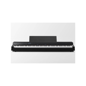 Yamaha P-S500 có sẵn để mua số lượng lớn bởi các đại lý thiết bị âm nhạc và người bán hàng trực tuyến - Product Image 4