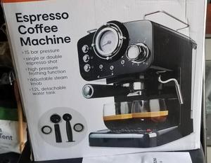 Top Quality Made <strong>Coffee</strong> <strong>Machine</strong> for Sale to Turkey/USA/Oman/Romania/Eu/Asia - Product Image 3