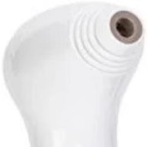 Nuevo Láser de Precisión Original Personalizable de Grado Industrial y para Bricolaje, Compatible con OEM/ODM/OBM, Garantía de 3 Años, Origen Estadounidense - Product Image 1