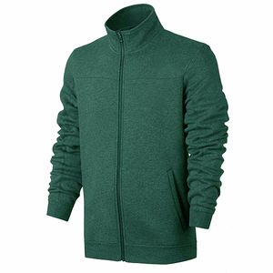 Ropa de Calle de Invierno para Hombre, 100% Poliéster, de la Mejor Calidad a Precio de Fábrica, Color Personalizado, Ecológica, Ligera y Transpirable - Product Image 5