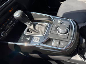 Occasion - 2022 - Mazda - CX-9 - Touring - Product Image 4