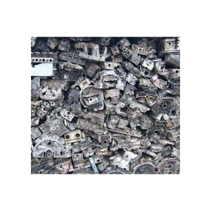 แผ่นอะลูมิเนียมคุณภาพสูง 99.9% จากผู้ผลิตโดยตรงในเยอรมนี - Product Image 5