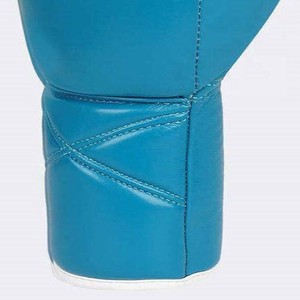 Guantes de Boxeo para Hombre al Por Mayor, Último Modelo, Gran Venta, Material Antiarrugas y Duradero, Totalmente Personalizables - Product Image 4