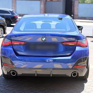 <span class=keywords><strong>BMW</strong></span> Série 4 <span class=keywords><strong>430i</strong></span> M Sport G26 Automatique 2023 d'occasion, super propre, sans accident, meilleures offres, commandes en gros disponibles. - Product Image 1