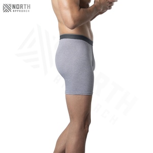 กางเกงยีนส์ขาสั้นแบบปักลายสำหรับผู้หญิงกางเกงยีนส์ขาสั้นแบบลำลองระบายอากาศได้ดี - Product Image 6