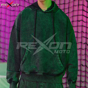 Holesale lank olorful oodie CID cashed Lain lover en ullover ooded weooded weweatcamisas ustom atin ined oodies - Product Image 3