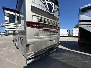 Autocaravana Usada Tiffin ALLLEGRO BUS 40IP 2025 2024 2026, Autocaravanas, Remolques de Viaje - Product Image 4