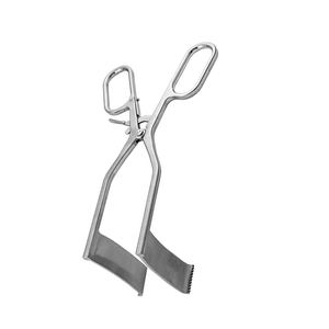 Écarteurs auto-agrippants Écarteurs auto-agrippants rigby personnalisés meilleure qualité en acier inoxydable Rigby auto-écarteur - Product Image 2