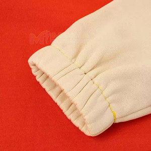 Fashionable <b>Men</b> Hoodies 2025 Custom Made Latest Design Basics Cotton Blended <b>Men</b> Hoodies For Adult Online Sale - Product Image 5