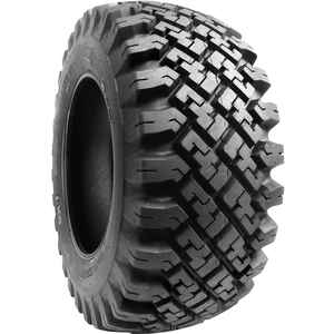 Neumático para Minicargadora con Alta Estabilidad en Venta, Compre Ahora para Máximo Agarre, en Existencia y Listo para Enviar con Entrega Rápida - Product Image 4