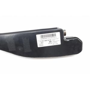 Airbag Sedile Sinistro MERCEDES GLE W167 A1678605302 (18>) - Product Image 3
