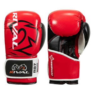 Gants de boxe lourds pour hommes et femmes pour le kickboxing Muay Thai Sparring Équipement d'entraînement professionnel Gants de boxe de haute qualité - Product Image 5