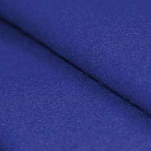 OEM Manufacturer High Quality Chenille Embroidery <b>Men</b> College Custom Baseball <b>Bomber</b> Letterman Leather <b>Varsity</b> winter <b>jacket</b> - Product Image 3