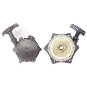Avviamento Facilitato Compatibile con Os777 Tu26 Rif. 918212 - Parti e Accessori Completi - Product Image 1