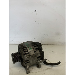 Alternatore AUDI Serie A3 (8P1) 06F903023E diesel 2000 (03>05) - Product Image 4