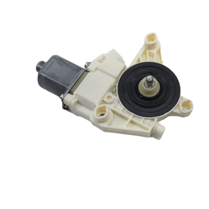 MOTORE ELETTRICO PER FINESTRINO ANTERIORE DESTRO MERCEDES Classe A (W176) A2469065200 (12>18) - Product Image 5