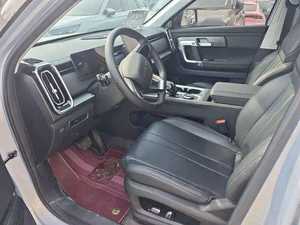 Voiture haute performance Explore 06 2024 Wild Edition 1.6T 4WD pour tout-terrain, autonomie de 601 à 700 km, prête à être expédiée - Product Image 5