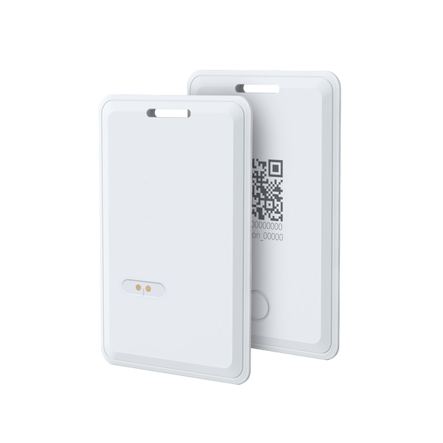 Wholesale Price CE FC Certified ISO9001 BLE Beacon for Reliable Enterprise Deployment
