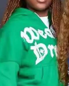 Conjunto de Sudadera con Capucha Bordada ZipUp Oversize para Hombre/Mujer, Chándal con Lavado Ácido, Ropa Urbana Personalizada, 100% Algodón, Estilo Holgado y Acampanado - Product Image 4