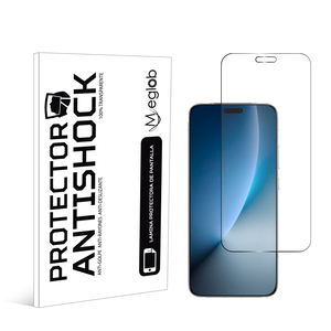 Protecteur d'écran antichoc pour Honor Magic8 Pro Premium Phone Guard - Product Image 1