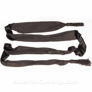 สายสะพายคุณภาพสูงพร้อมลายปัก Teasel Tactical สำหรับชุดยูนิฟอร์ม ราคาขายส่ง ด้ายปัก ผ้าซาติน ผ้าไหม - Product Image 1