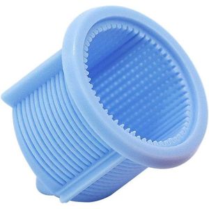 AGM73269501CM Filtro de Repuesto para Lavadora de Plástico y Tela, Válvula de Agua para AGM73269501 - Product Image 4