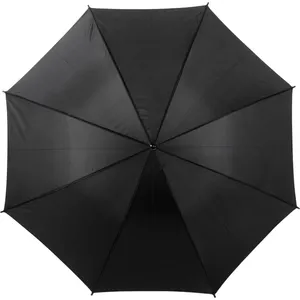 Ombrello Promozionale Automatico Personalizzabile Andy per Merchandising Personalizzato - Product Image 6