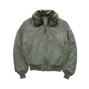 Nouvelle mode en plein air décontracté Streetwear hommes vestes et manteaux Oem Designs Bomber veste hommes printemps automne vestes pour hommes 2025 - Product Image 1