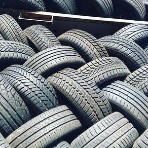 Neumático con descuento cerca de mí 265/60R18 Neumáticos de invierno para automóviles Garantía de alta calidad Precio de fábrica - Product Image 3