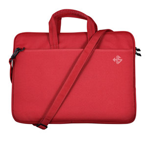 2025 Best Selling High Quality Business <b>Laptop</b> <b>Bag</b> for Men and Women Casual Style With Zipper Closure Cheap Price on Sale - Product Image 1