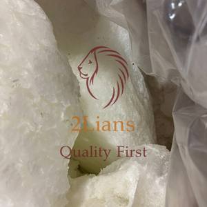 GPPS purga y tritura natural - Product Image 1