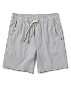 2024 Logo personnalisé vêtements de sport entraînement tissé léger respirant en nylon recyclé hommes Shorts de sport Shorts de course - Product Image 6