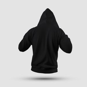 Top corto con logotipo personalizado, sudaderas con capucha, Top corto con logotipo personalizado, sudaderas con capucha, jersey para mujer, sudadera, Top corto personalizado, sudaderas con capucha - Product Image 1