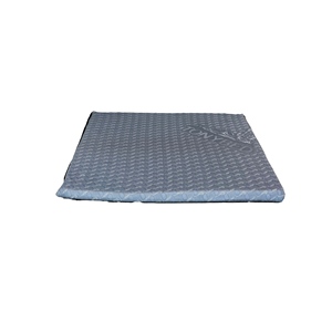 Almohada de Cuña 7 en 1 Directo de Fábrica, Anti Reflujo, Soporte para la Salud, Espuma Confortable, Funda Extraíble, Suministro al por Mayor OEM - Product Image 4