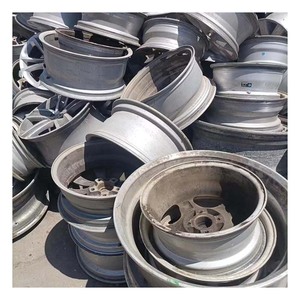 Moyeu de roue automobile de qualité supérieure à vendre avec roulements étanches Boîtier résistant à la corrosion et fonctionnement sans vibrations - Product Image 3